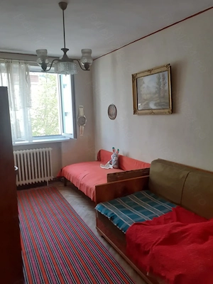 Apartament de vanzare - imagine 2