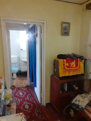 Apartament de vanzare - imagine 4
