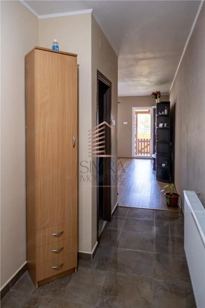 Casa cu teren de 455 mp Biharia - imagine 10
