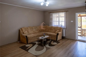 Casa cu teren de 455 mp Biharia - imagine 12