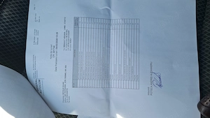 Renault Arkana 1.6 Full Hibrid - imagine 10