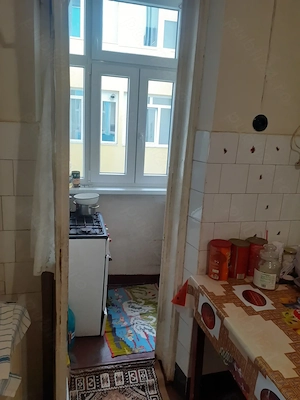 Apartament de vanzare - imagine 5