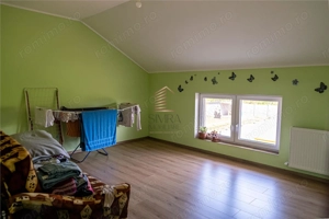 Casa cu teren de 455 mp Biharia - imagine 17