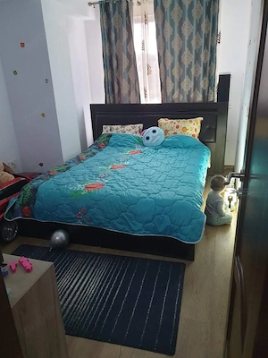 Apartament Popas pacurari - imagine 4