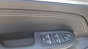 Renault Arkana 1.6 Full Hibrid - imagine 6