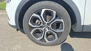 Renault Arkana 1.6 Full Hibrid - imagine 5