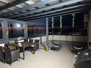 Penthouse Premium de Inchiriat.  - imagine 3