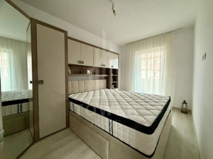 Apartament 3 camere | Prima închiriere | Parcare | Calea Șurii Mici - imagine 2