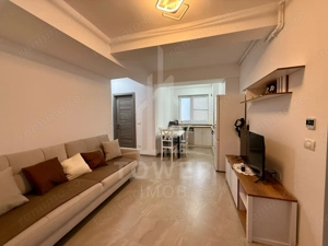 Apartament 3 camere | Prima închiriere | Parcare | Calea Șurii Mici