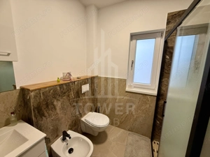 Apartament 3 camere | Prima închiriere | Parcare | Calea Șurii Mici - imagine 6