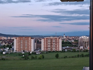 Penthouse Premium de Inchiriat.  - imagine 5