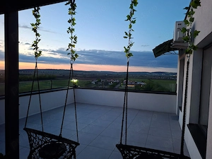 Penthouse Premium de Inchiriat.  - imagine 4