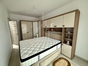 Apartament 3 camere | Prima închiriere | Parcare | Calea Șurii Mici - imagine 3