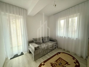 Apartament 3 camere | Prima închiriere | Parcare | Calea Șurii Mici - imagine 4