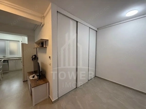 Apartament 3 camere | Prima închiriere | Parcare | Calea Șurii Mici - imagine 8