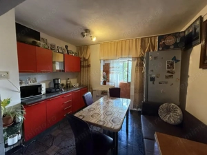 Apartament cu 2 camere, decomandat, 50 mp utili, etaj 3 - Soarelui - imagine 3