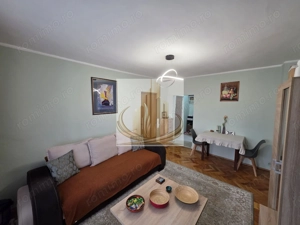 Apartament 3 camere de vânzare – Gheorghe Lazăr - imagine 4