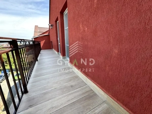 2 Camere | BALCON | AC | Parcare | Buna Ziua/LIDL/Fagului  - imagine 20