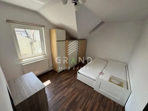 2 Camere | BALCON | AC | Parcare | Buna Ziua/LIDL/Fagului  - imagine 9