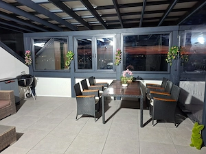 Penthouse Premium de Inchiriat.  - imagine 2