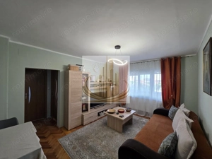 Apartament 3 camere de vânzare – Gheorghe Lazăr - imagine 5
