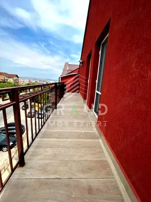 2 Camere | BALCON | AC | Parcare | Buna Ziua/LIDL/Fagului  - imagine 19