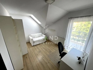 2 Camere | BALCON | AC | Parcare | Buna Ziua/LIDL/Fagului  - imagine 12