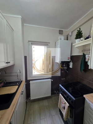 Apartament 3 camere de vânzare – Gheorghe Lazăr - imagine 10