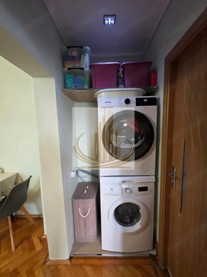Apartament 3 camere de vânzare – Gheorghe Lazăr - imagine 15