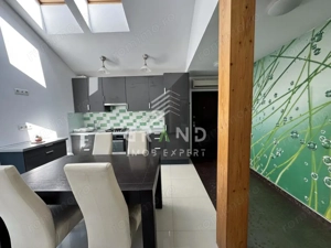 2 Camere | BALCON | AC | Parcare | Buna Ziua/LIDL/Fagului  - imagine 7
