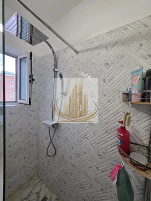 Apartament 3 camere de vânzare – Gheorghe Lazăr - imagine 16