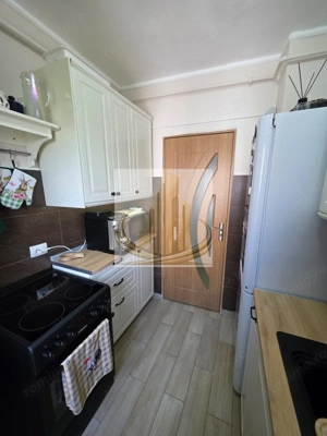 Apartament 3 camere de vânzare – Gheorghe Lazăr - imagine 11