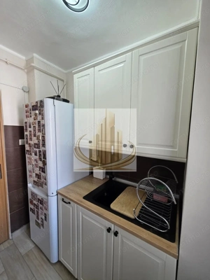 Apartament 3 camere de vânzare – Gheorghe Lazăr - imagine 12