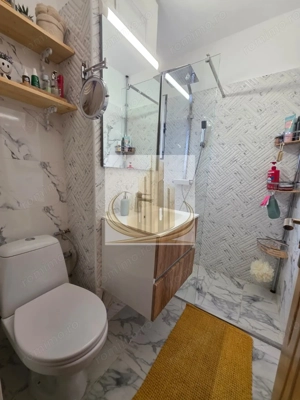 Apartament 3 camere de vânzare – Gheorghe Lazăr - imagine 14