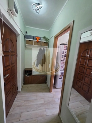 Apartament 3 camere de vânzare – Gheorghe Lazăr - imagine 13