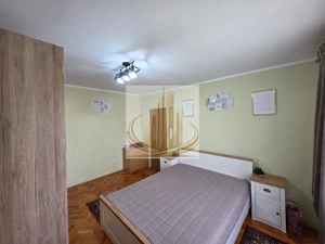 Apartament 3 camere de vânzare – Gheorghe Lazăr - imagine 8