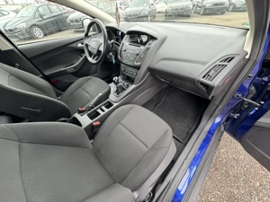 Ford Focus - imagine 20
