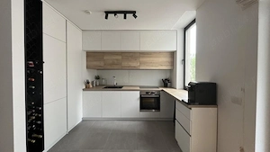 Apartament 2 camere - Zona Take Ionescu - imagine 9