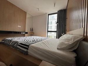 Apartament 2 camere - Zona Take Ionescu