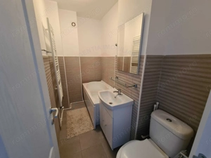  De închiriat apartament 1 cameră – Mazepa 1, 360 euro - imagine 5
