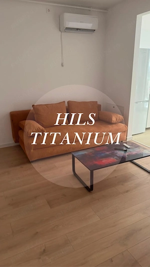 apartament regim hotelier - imagine 2