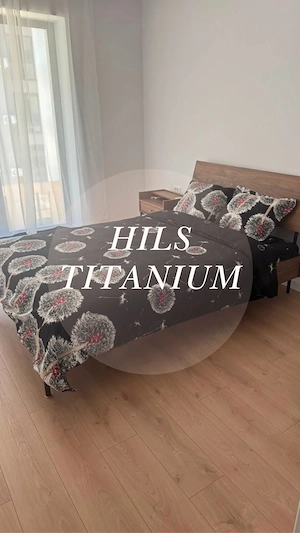 apartament regim hotelier - imagine 3