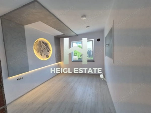 Duplex cu 3 camere in Bucovat
