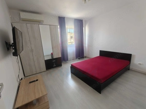  De închiriat apartament 1 cameră – Mazepa 1, 360 euro - imagine 3