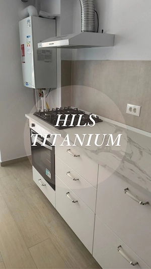 apartament regim hotelier