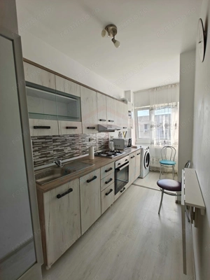  De închiriat apartament 1 cameră – Mazepa 1, 360 euro