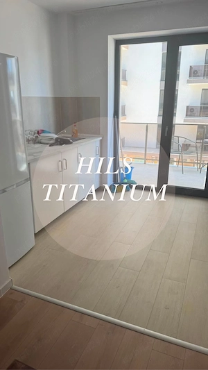 apartament regim hotelier - imagine 4