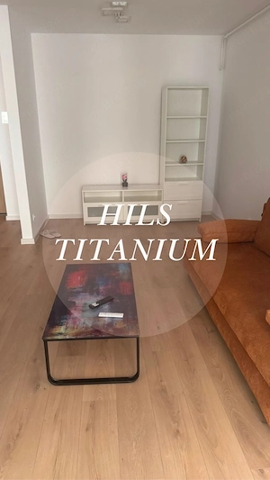 apartament regim hotelier - imagine 5
