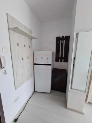  De închiriat apartament 1 cameră – Mazepa 1, 360 euro - imagine 6