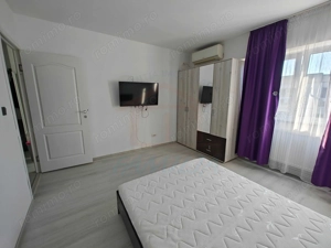  De închiriat apartament 1 cameră – Mazepa 1, 360 euro - imagine 4